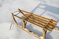 what is a sled|what does sled mean.